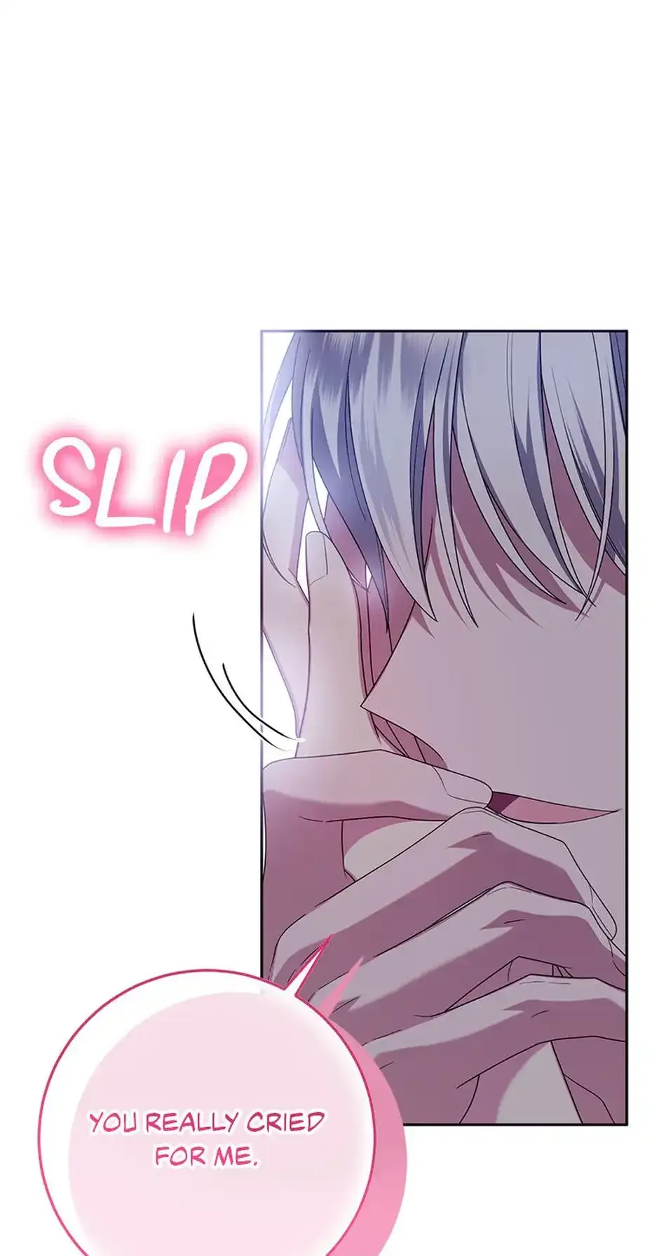 I Met the Male Lead in Prison Chapter 72 Online - página 37