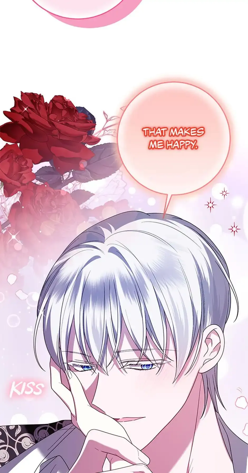 I Met the Male Lead in Prison Chapter 72 Online - página 38