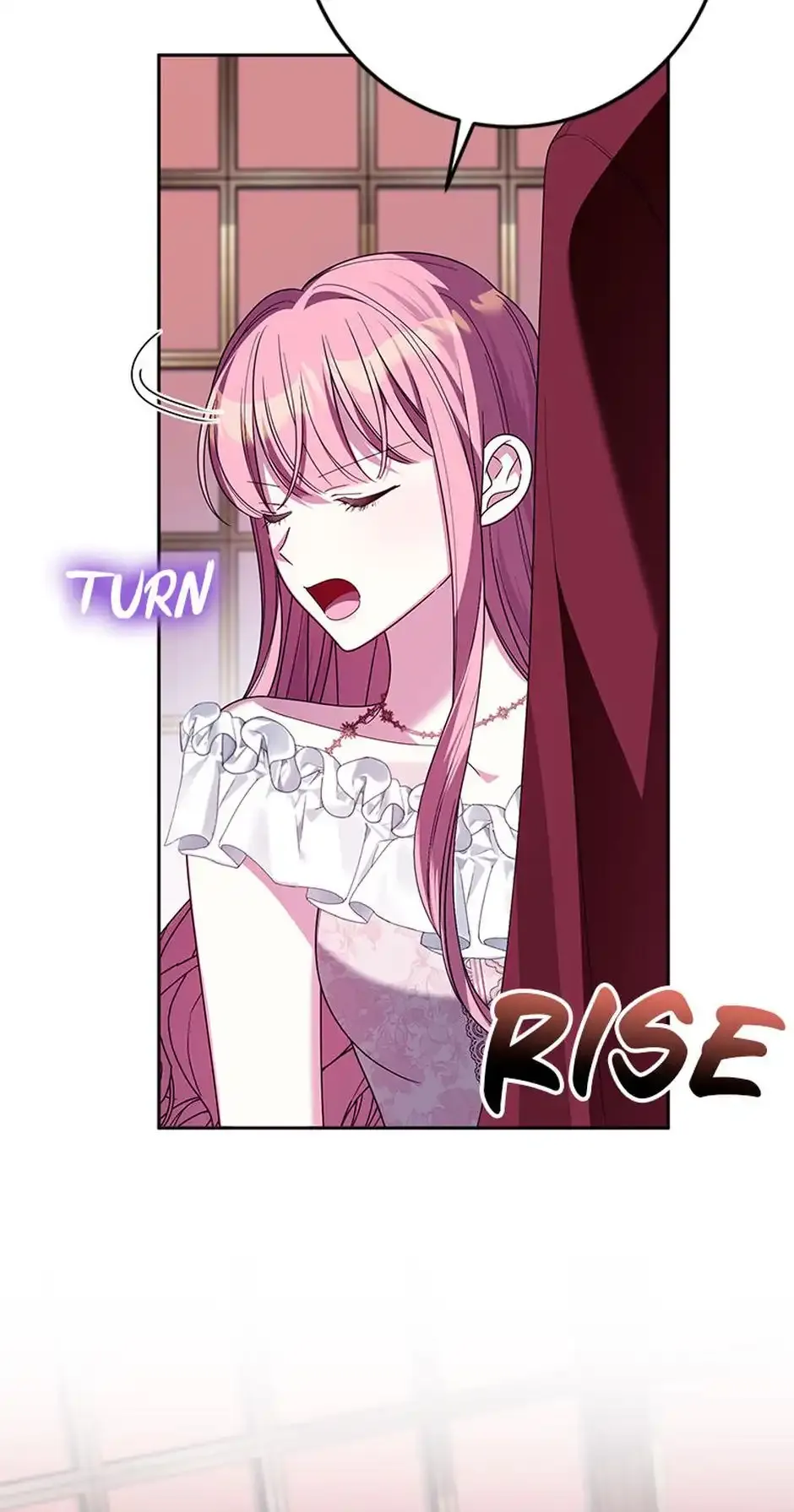 I Met the Male Lead in Prison Chapter 72 Online - página 40