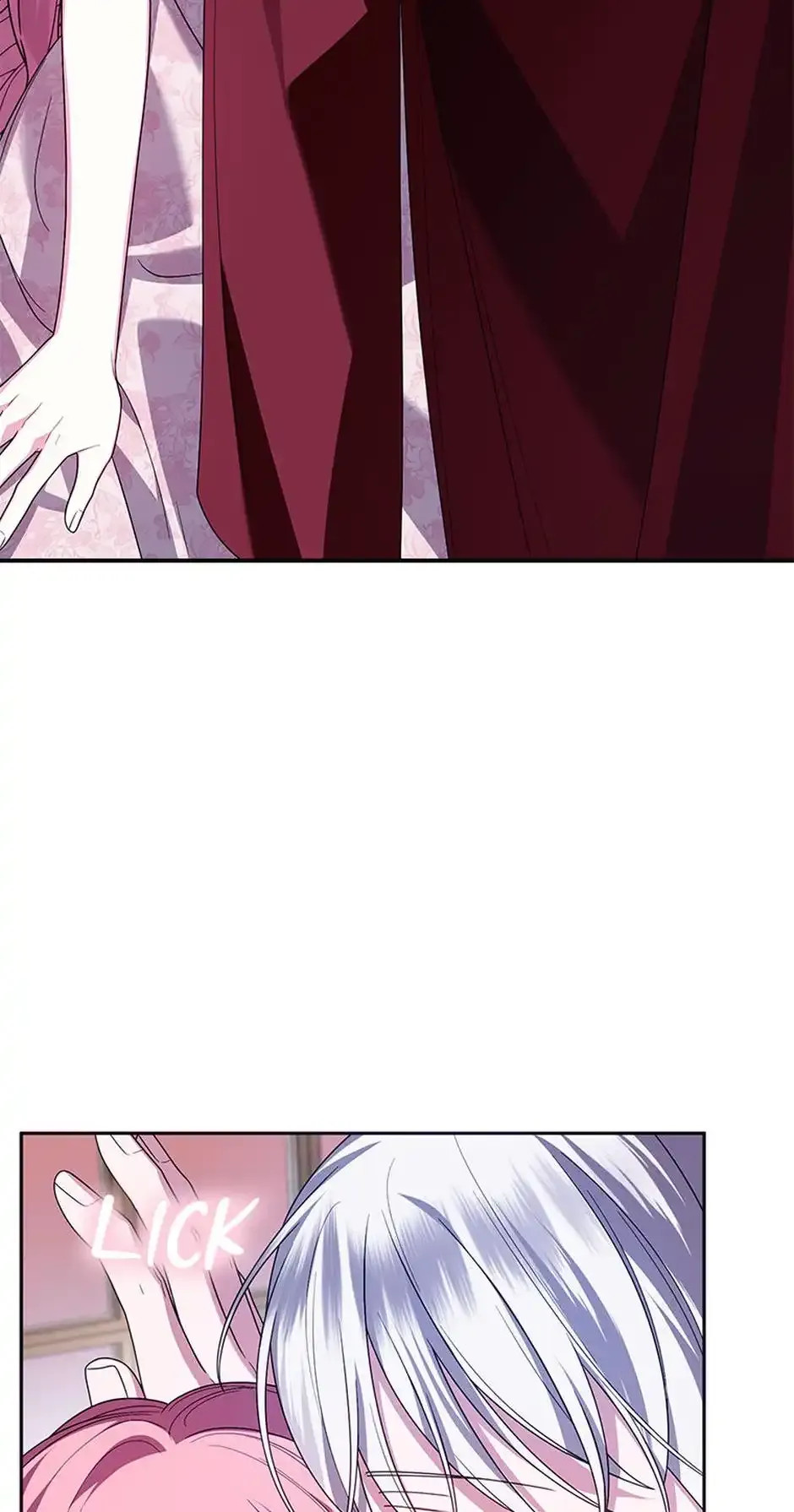 I Met the Male Lead in Prison Chapter 72 Online - página 42
