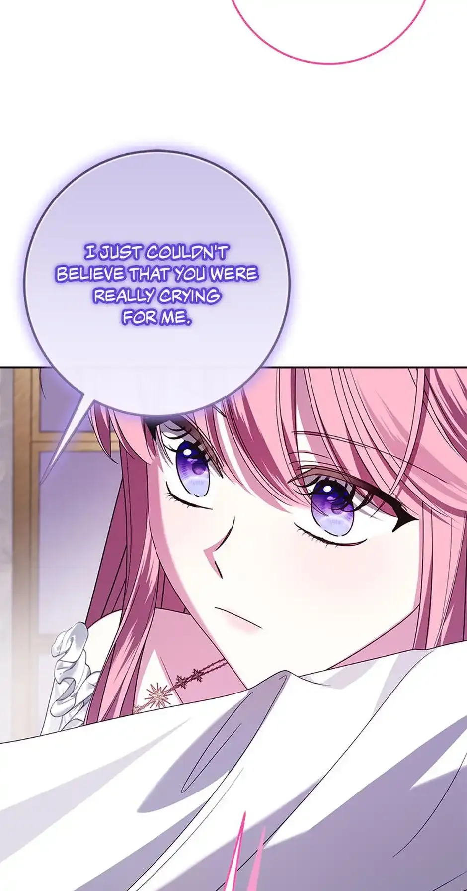 I Met the Male Lead in Prison Chapter 72 Online - página 45