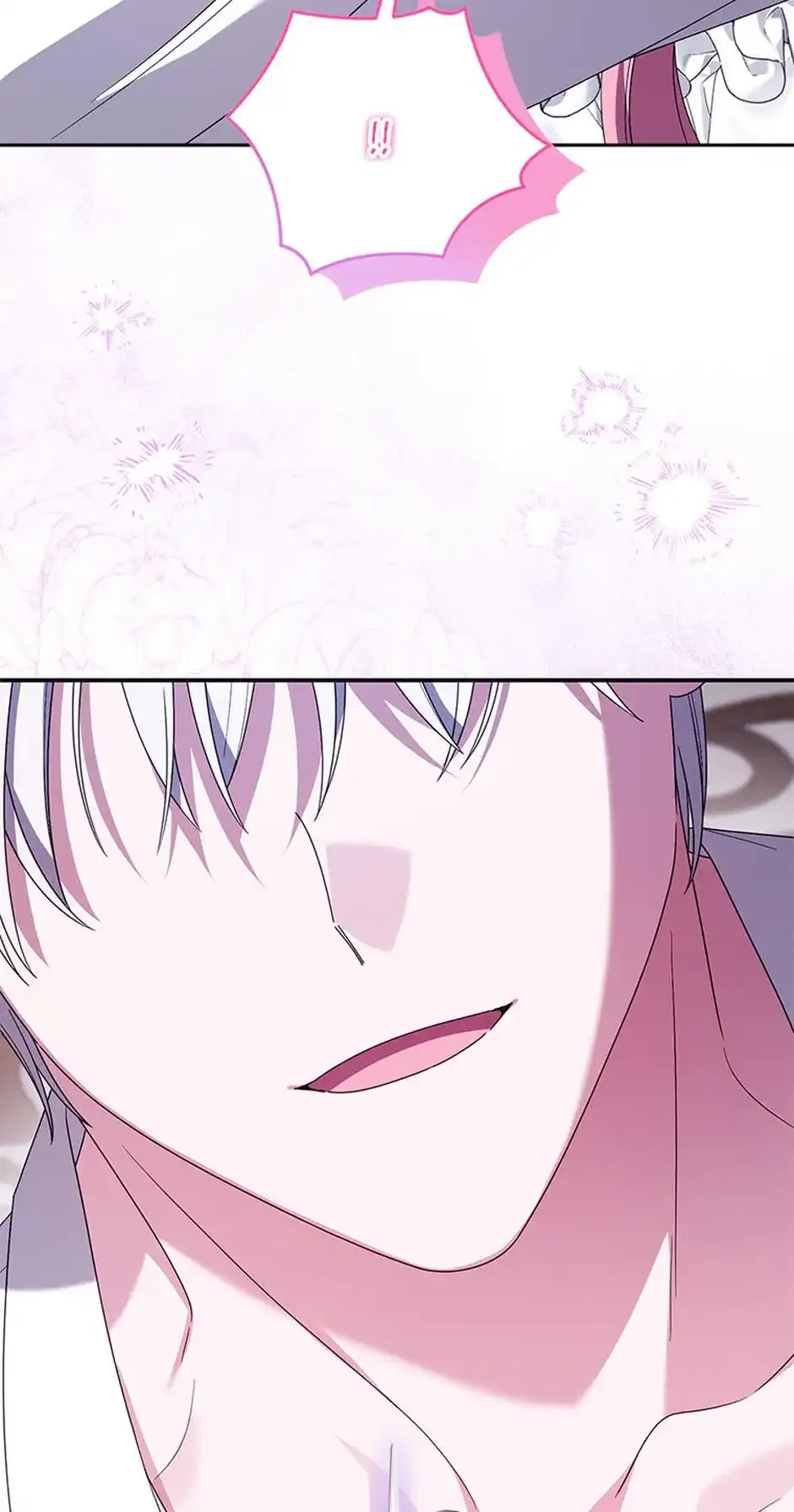 I Met the Male Lead in Prison Chapter 72 Online - página 46