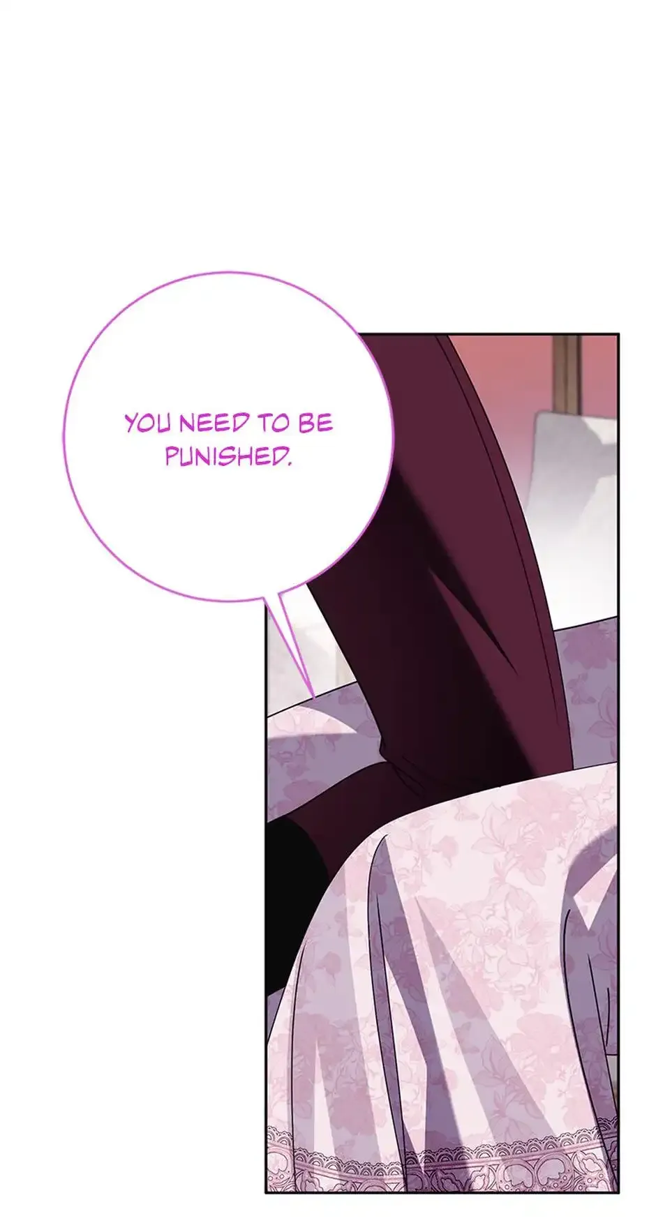 I Met the Male Lead in Prison Chapter 72 Online - página 51