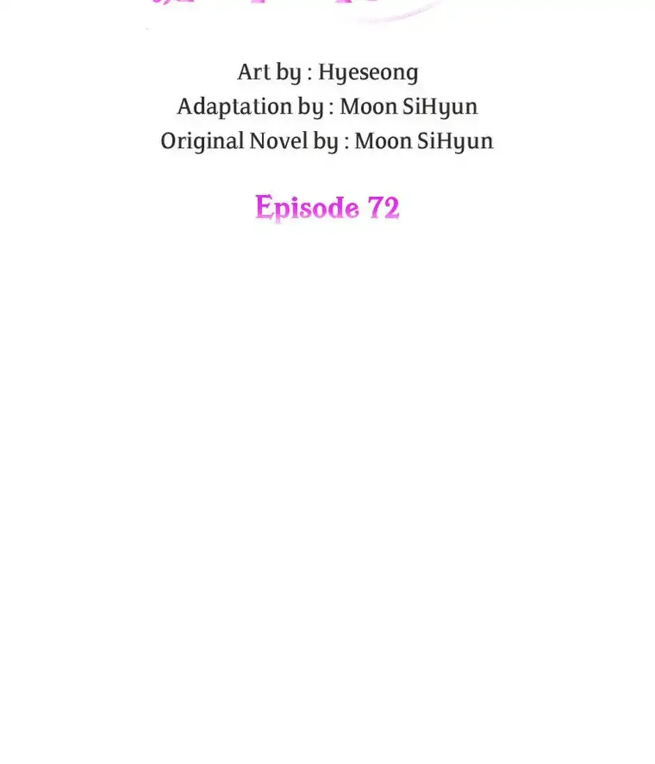 I Met the Male Lead in Prison Chapter 72 Online - página 57