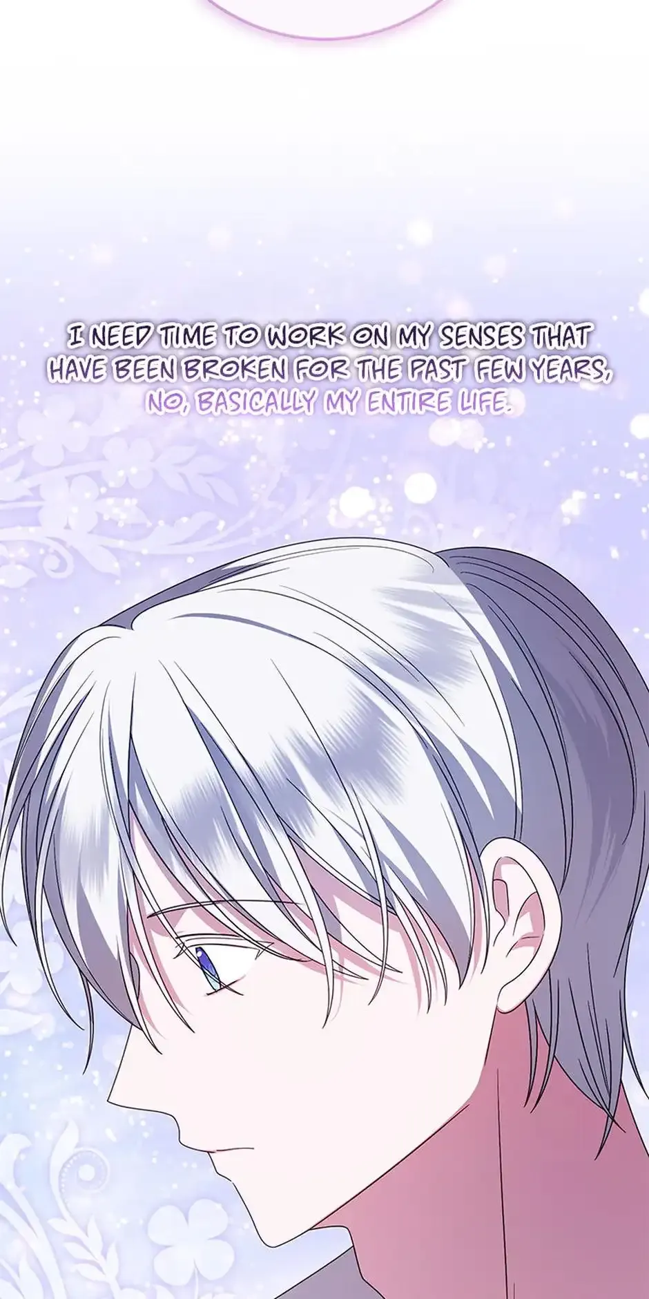 I Met the Male Lead in Prison Chapter 72 Online - página 68