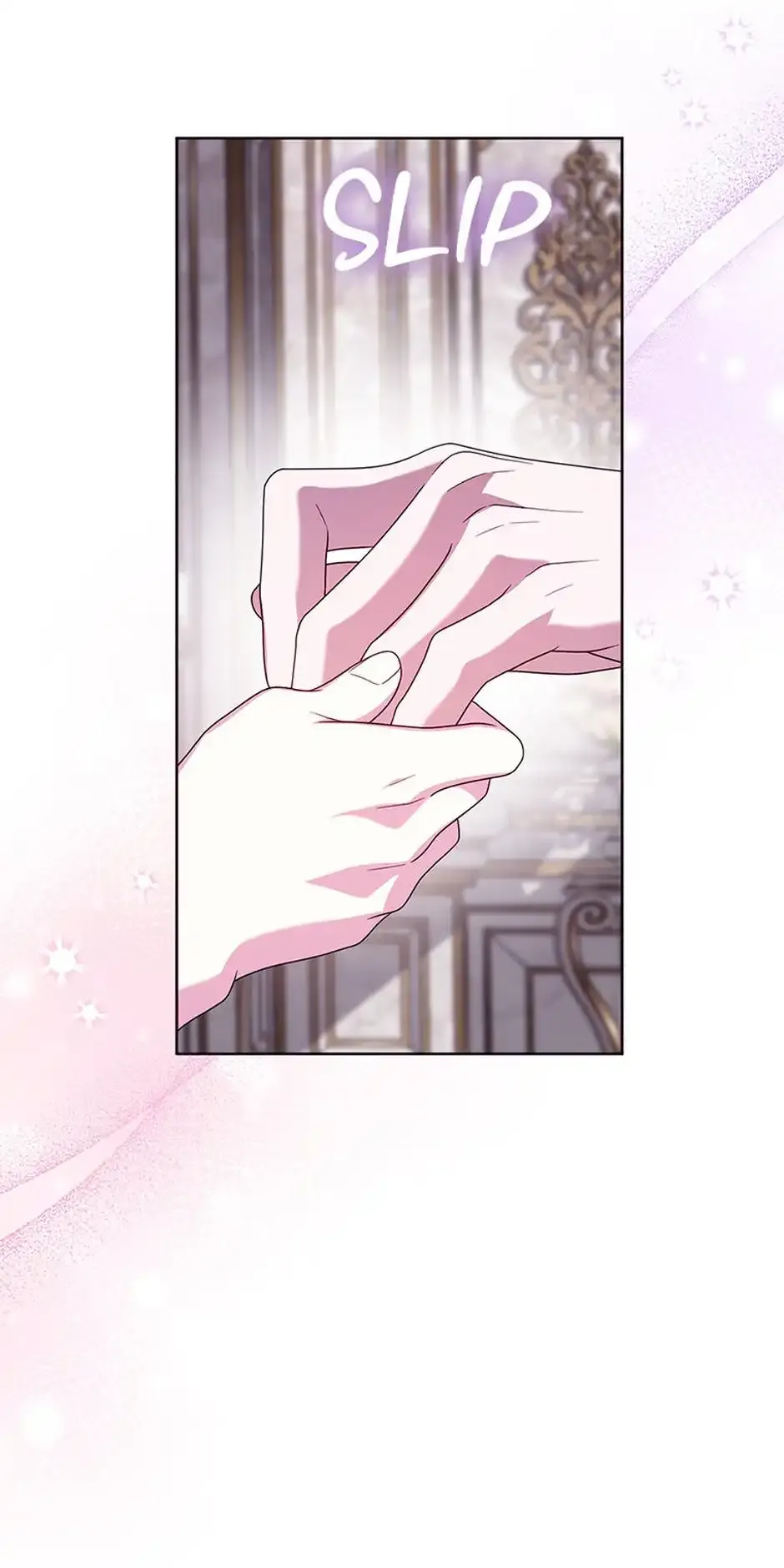 I Met the Male Lead in Prison Chapter 72 Online - página 70