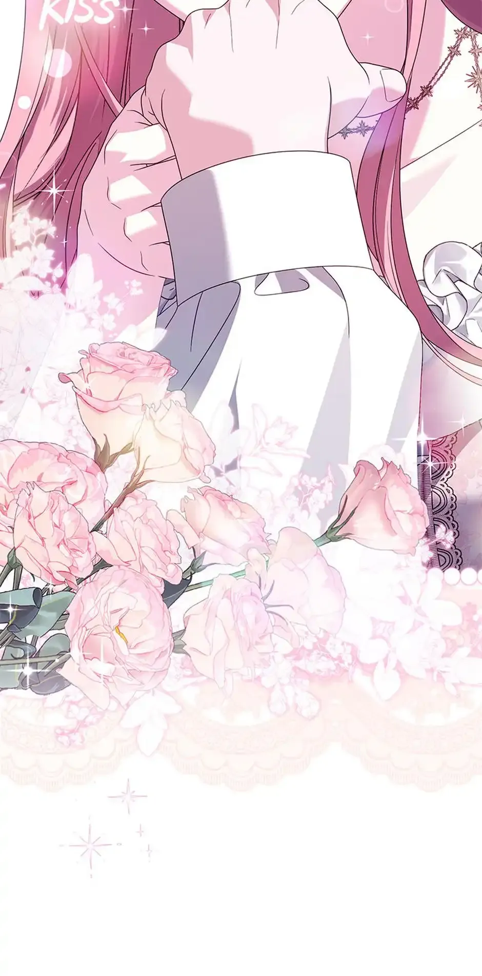 I Met the Male Lead in Prison Chapter 72 Online - página 72