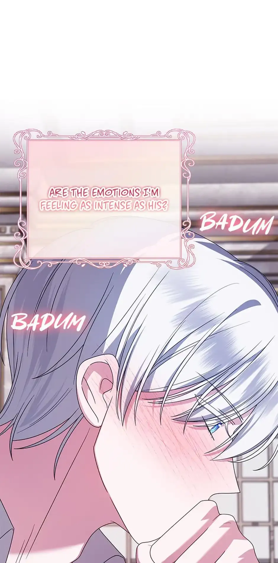 I Met the Male Lead in Prison Chapter 72 Online - página 75