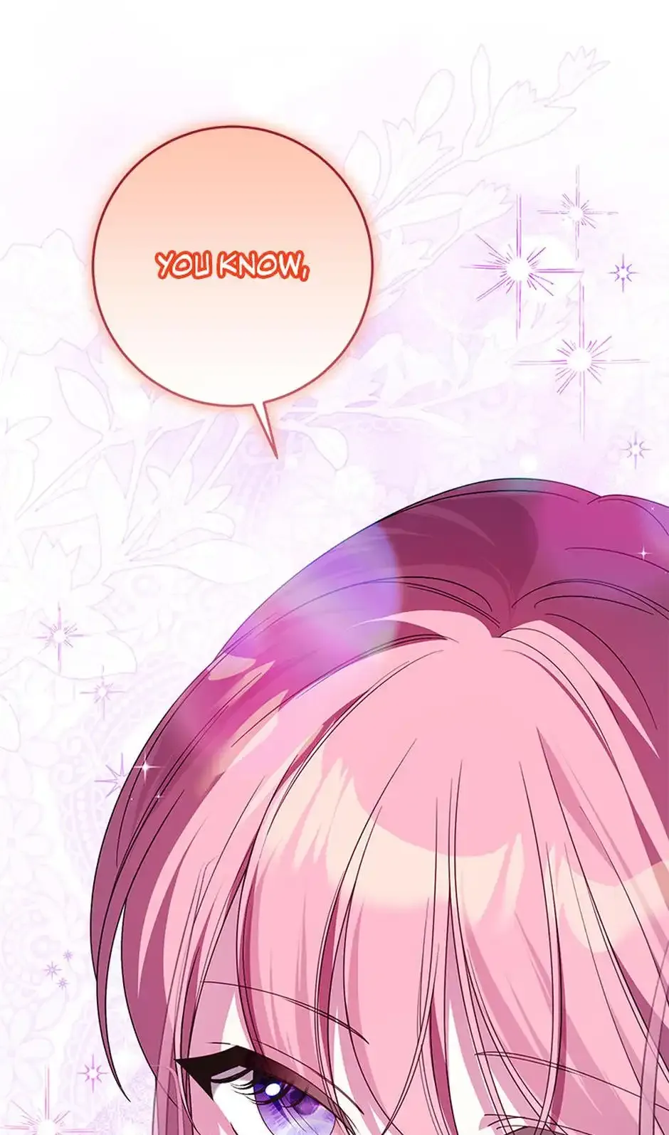 I Met the Male Lead in Prison Chapter 72 Online - página 77
