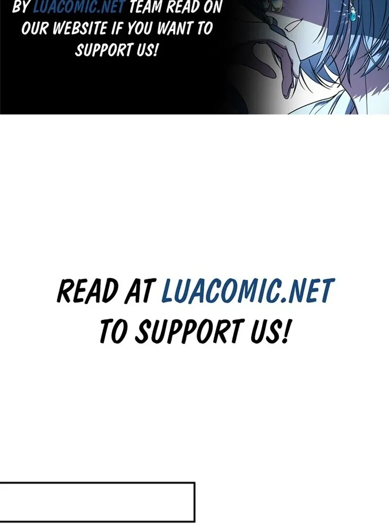 I Mistook the Hidden Identity of the Sub Male Lead Chapter 100 Online - página 2