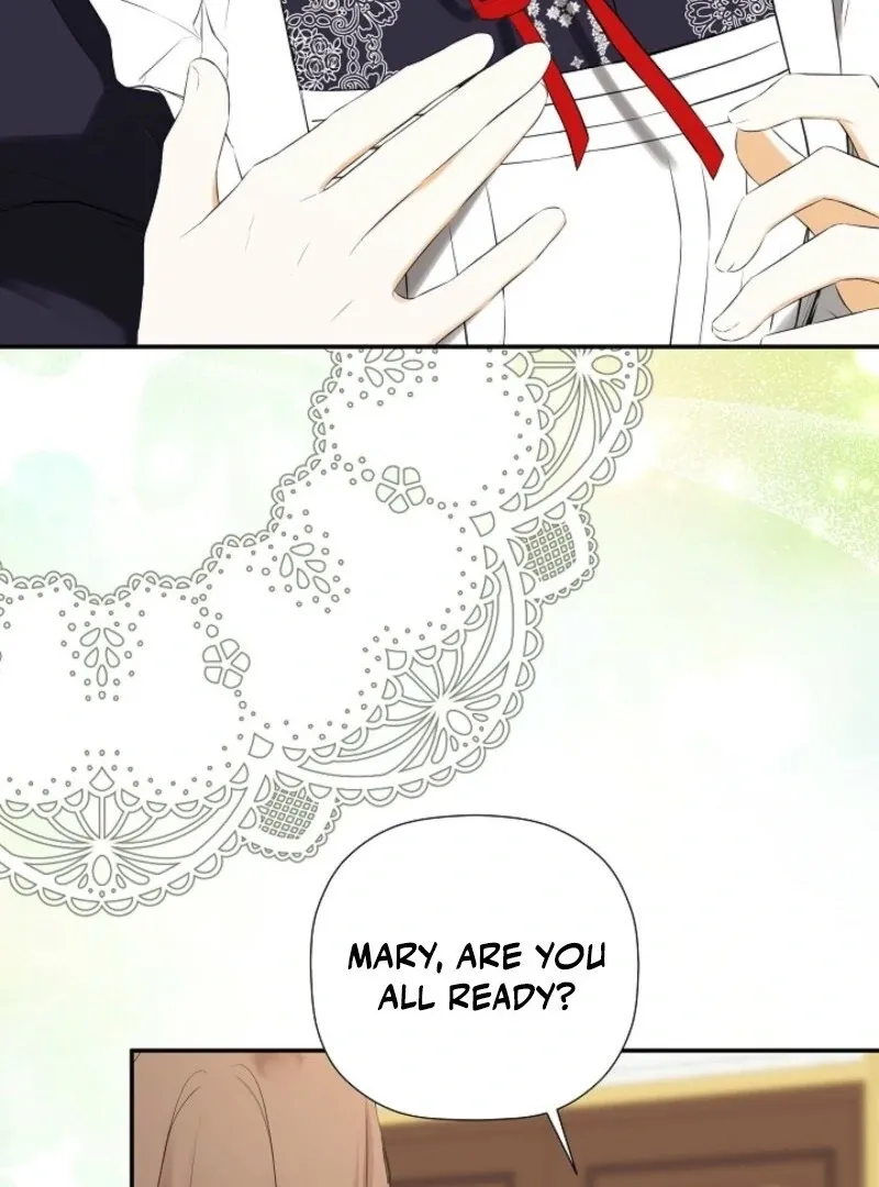 I Mistook the Hidden Identity of the Sub Male Lead Chapter 100 Online - página 6