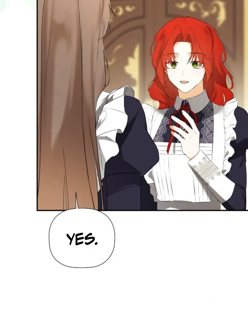 I Mistook the Hidden Identity of the Sub Male Lead Chapter 100 Online - página 7