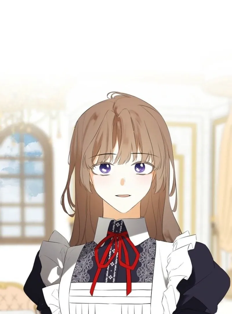 I Mistook the Hidden Identity of the Sub Male Lead Chapter 100 Online - página 8