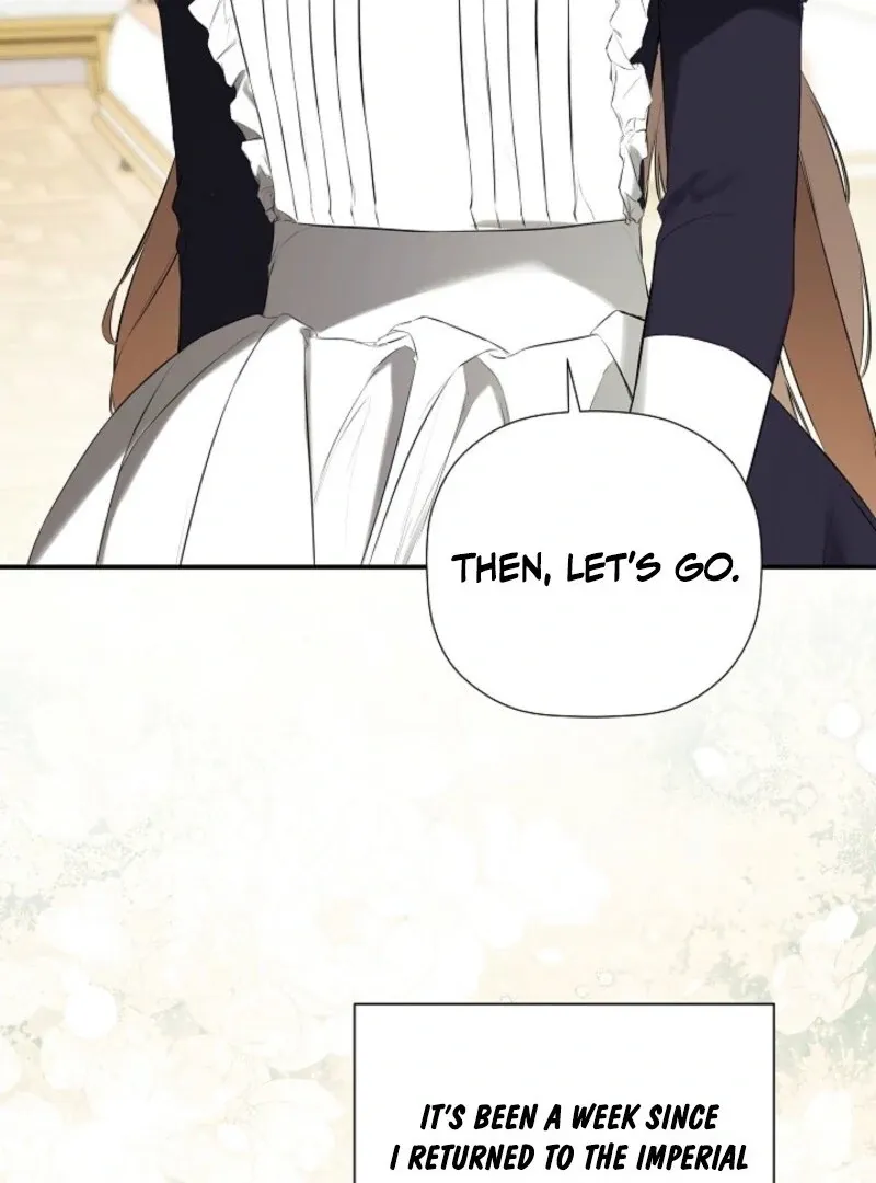 I Mistook the Hidden Identity of the Sub Male Lead Chapter 100 Online - página 9