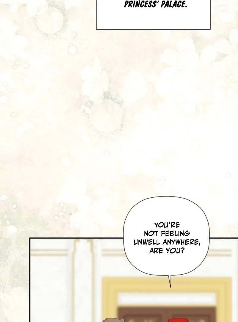 I Mistook the Hidden Identity of the Sub Male Lead Chapter 100 Online - página 10