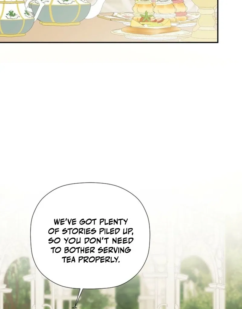 I Mistook the Hidden Identity of the Sub Male Lead Chapter 100 Online - página 13
