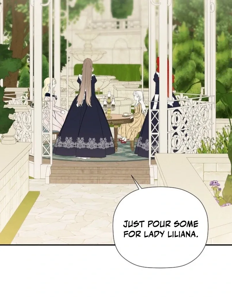 I Mistook the Hidden Identity of the Sub Male Lead Chapter 100 Online - página 14