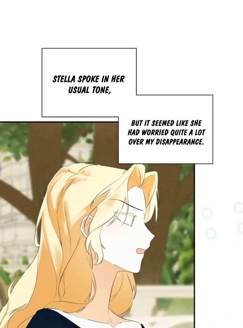 I Mistook the Hidden Identity of the Sub Male Lead Chapter 100 Online - página 15