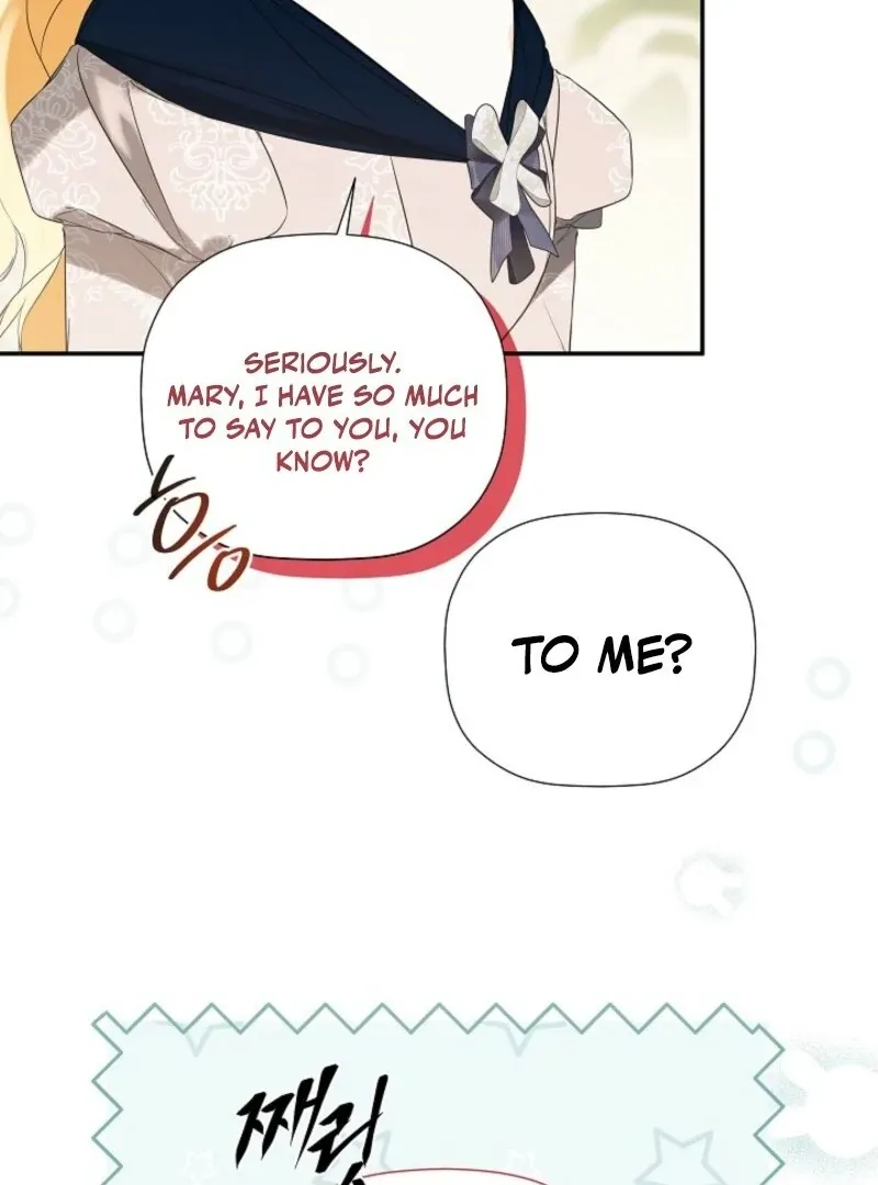 I Mistook the Hidden Identity of the Sub Male Lead Chapter 100 Online - página 16