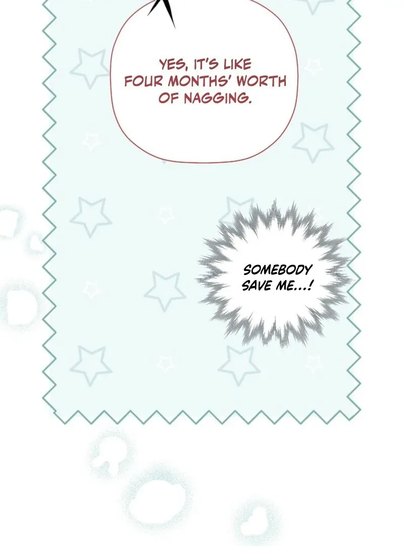 I Mistook the Hidden Identity of the Sub Male Lead Chapter 100 Online - página 17