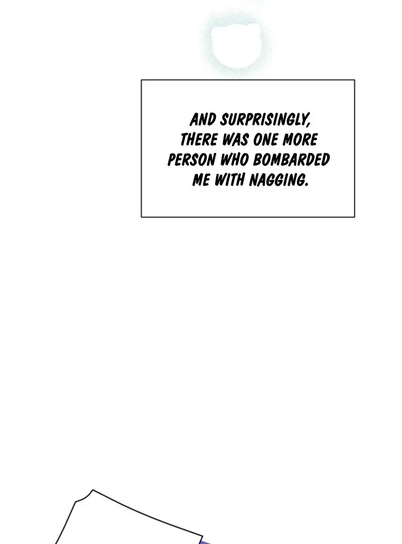 I Mistook the Hidden Identity of the Sub Male Lead Chapter 100 Online - página 18