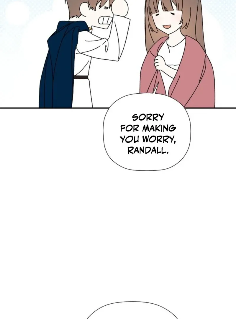 I Mistook the Hidden Identity of the Sub Male Lead Chapter 100 Online - página 21