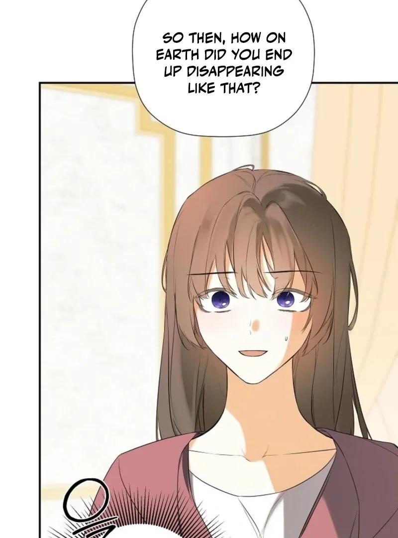 I Mistook the Hidden Identity of the Sub Male Lead Chapter 100 Online - página 22