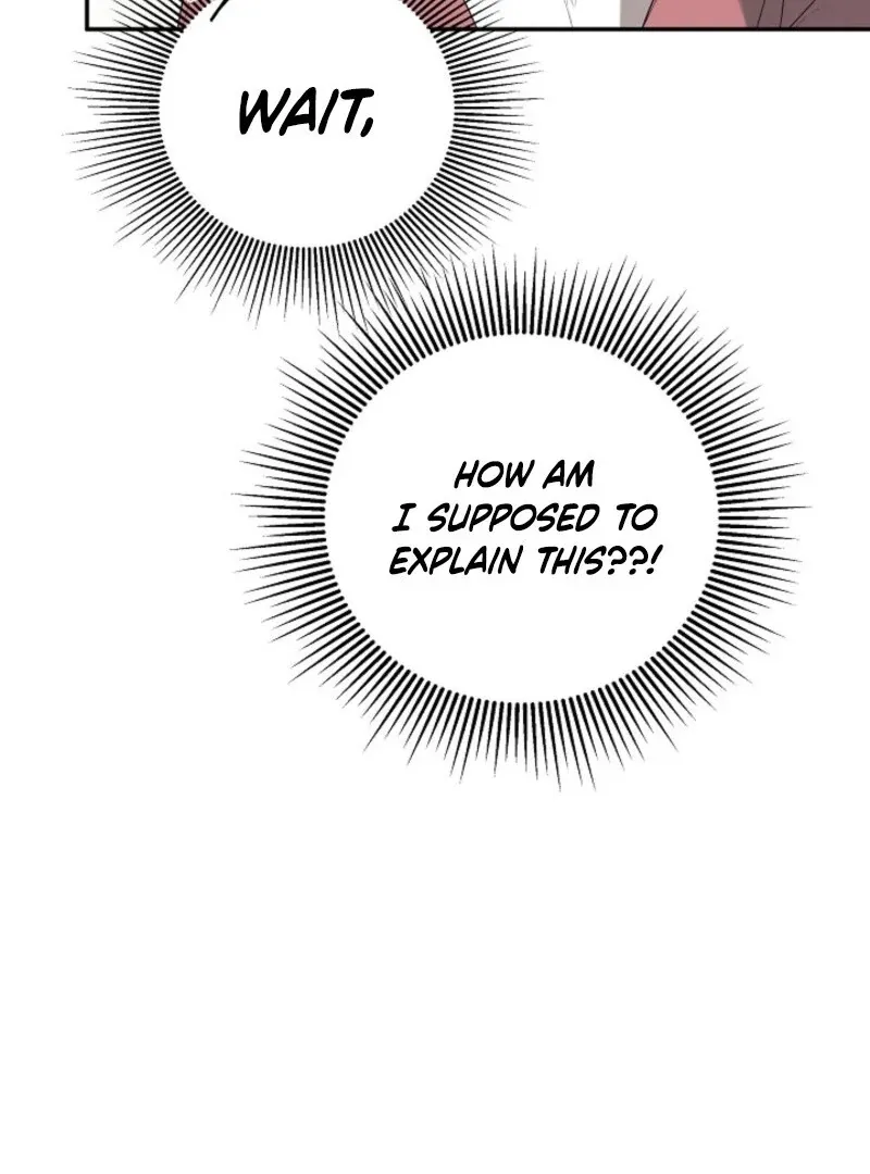 I Mistook the Hidden Identity of the Sub Male Lead Chapter 100 Online - página 23
