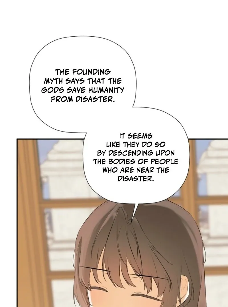 I Mistook the Hidden Identity of the Sub Male Lead Chapter 100 Online - página 26