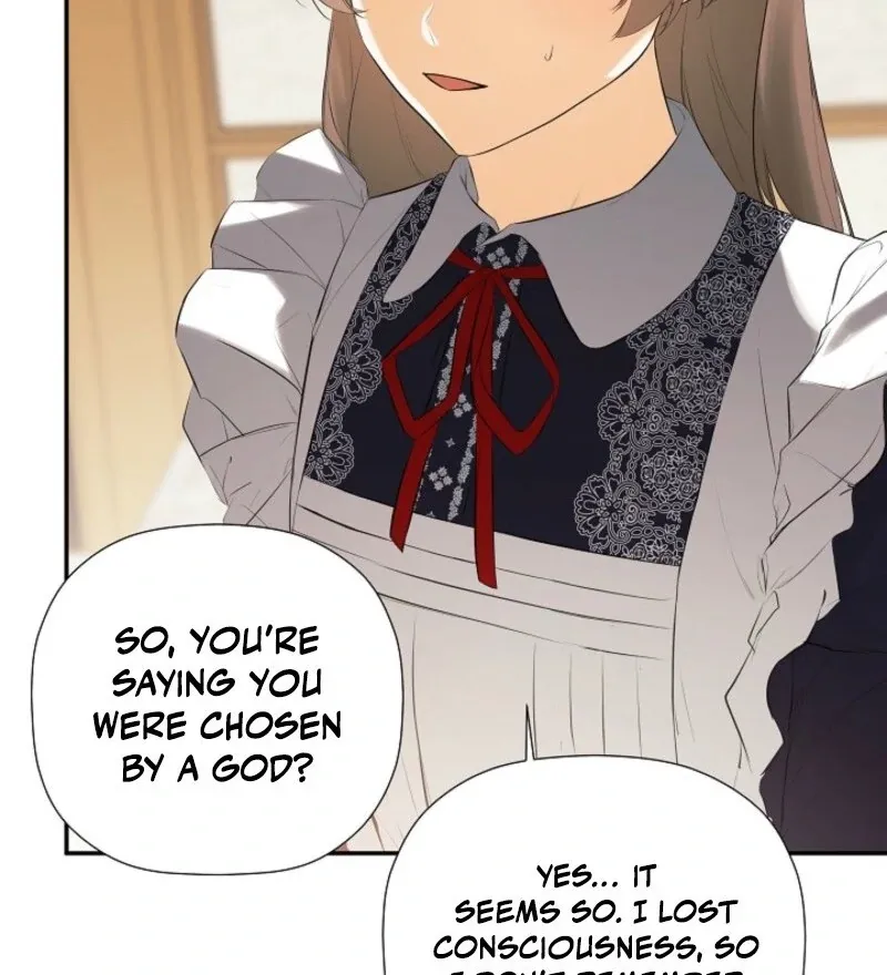 I Mistook the Hidden Identity of the Sub Male Lead Chapter 100 Online - página 27