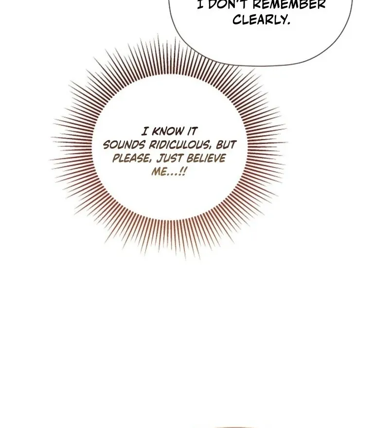 I Mistook the Hidden Identity of the Sub Male Lead Chapter 100 Online - página 28