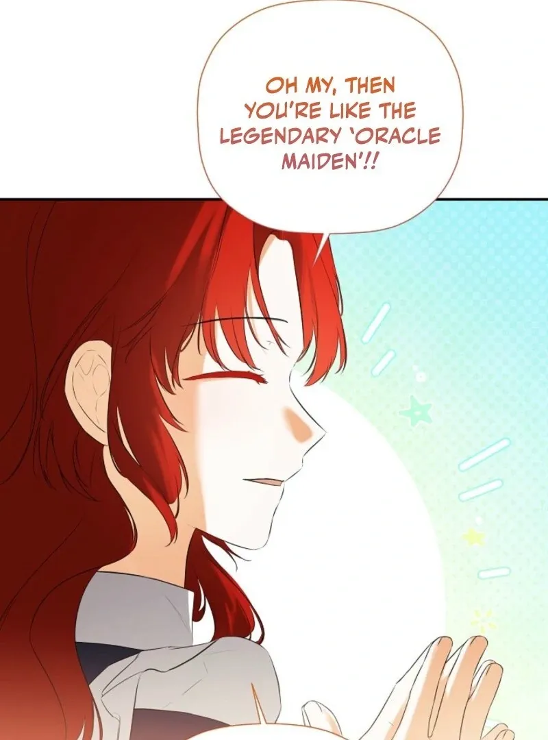 I Mistook the Hidden Identity of the Sub Male Lead Chapter 100 Online - página 29