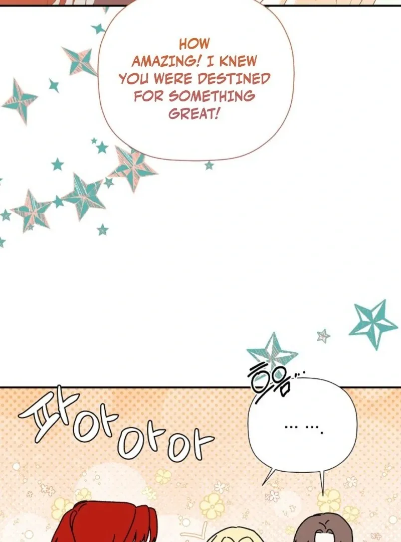 I Mistook the Hidden Identity of the Sub Male Lead Chapter 100 Online - página 30