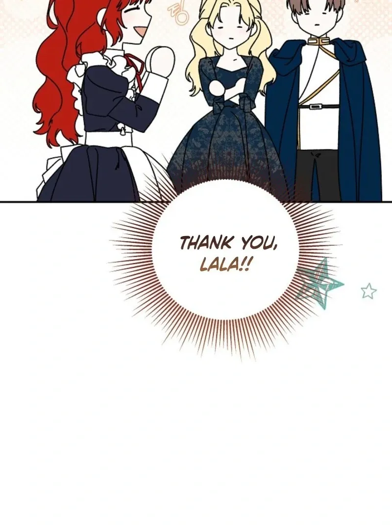 I Mistook the Hidden Identity of the Sub Male Lead Chapter 100 Online - página 31