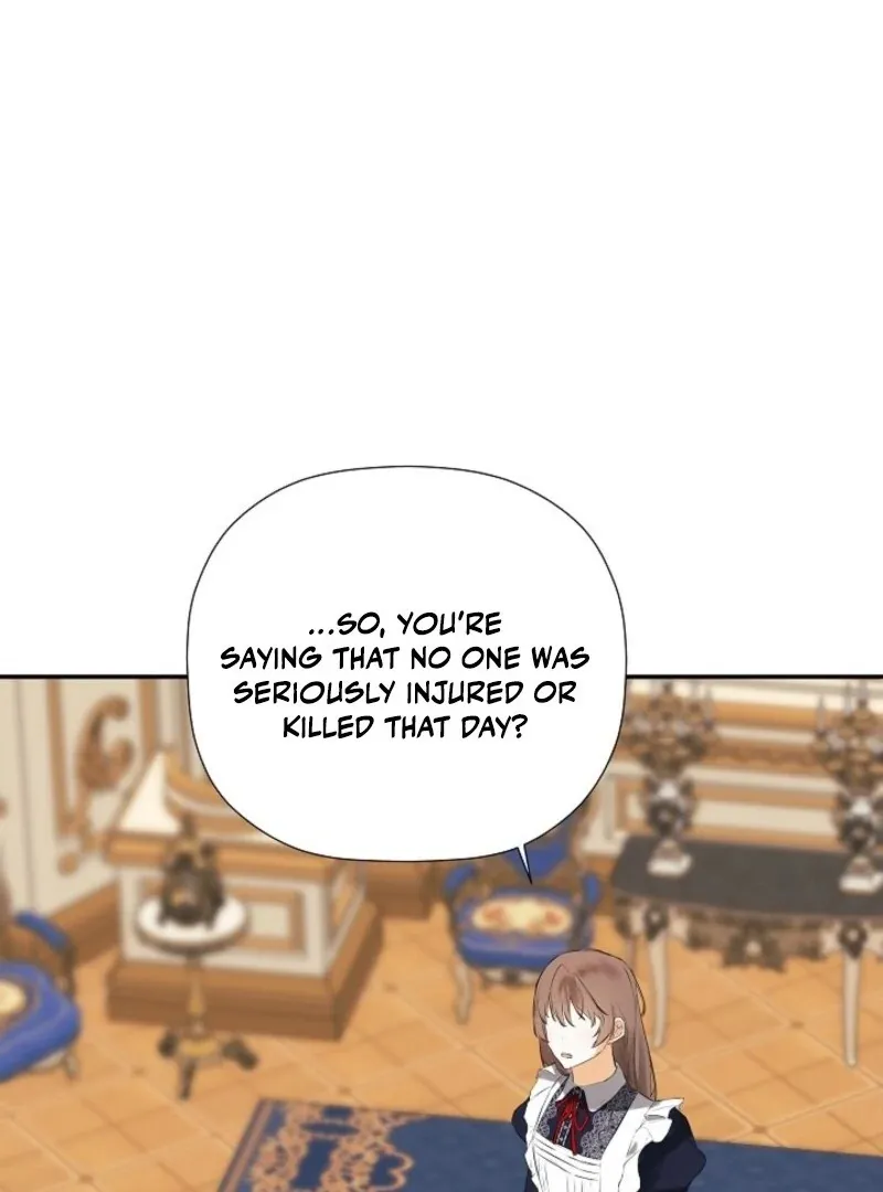 I Mistook the Hidden Identity of the Sub Male Lead Chapter 100 Online - página 32