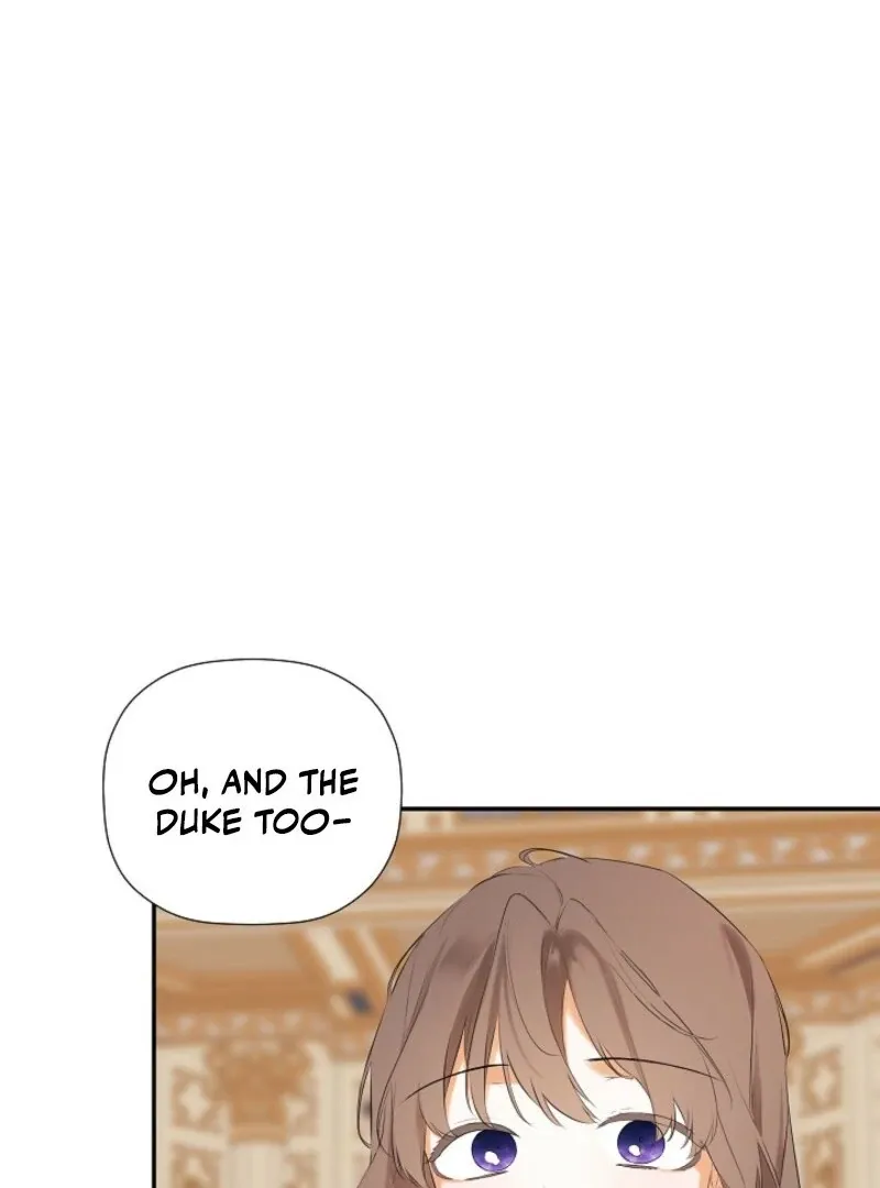 I Mistook the Hidden Identity of the Sub Male Lead Chapter 100 Online - página 35