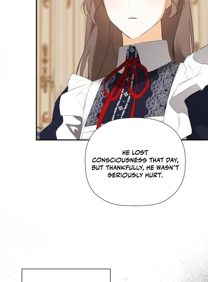 I Mistook the Hidden Identity of the Sub Male Lead Chapter 100 Online - página 36
