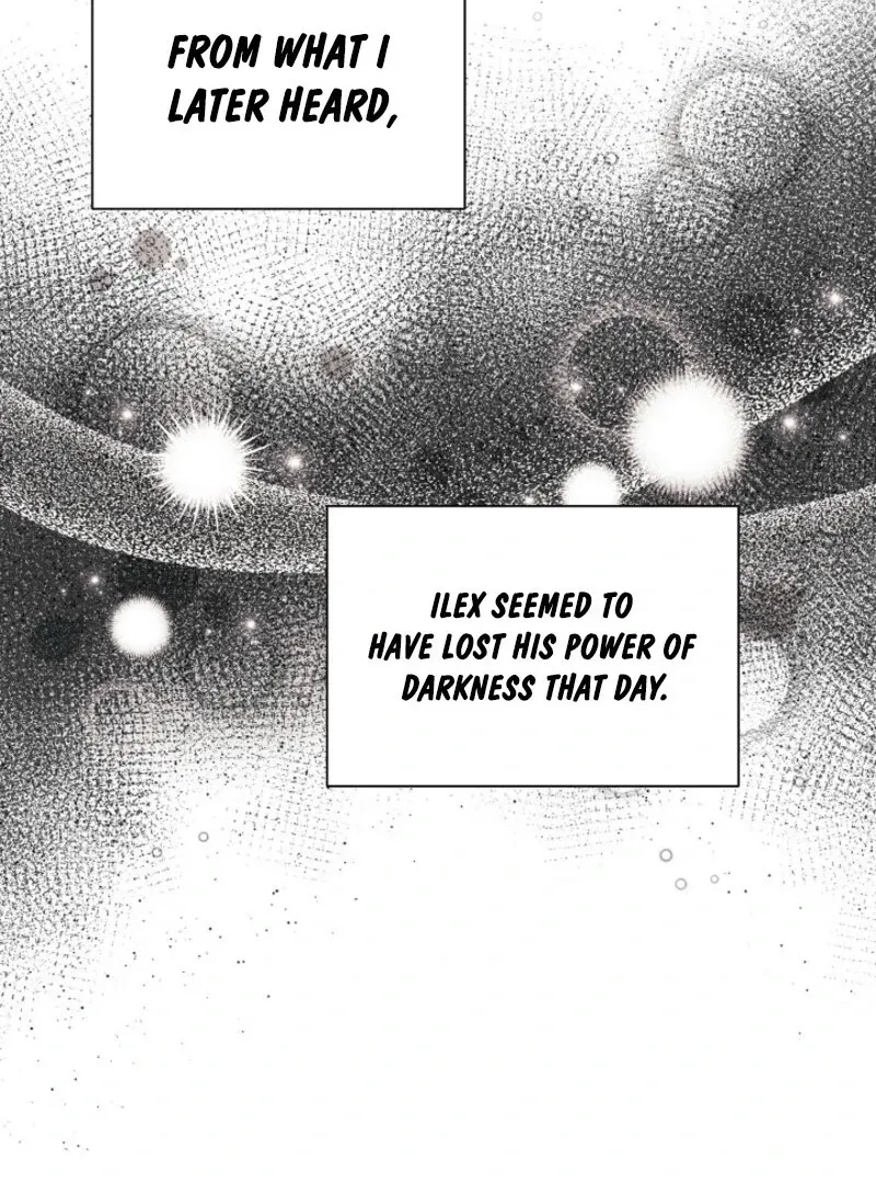 I Mistook the Hidden Identity of the Sub Male Lead Chapter 100 Online - página 37