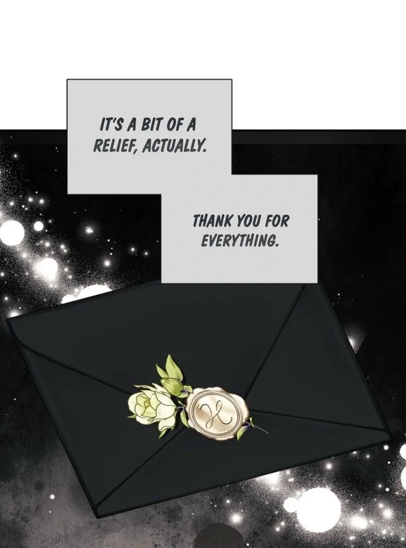 I Mistook the Hidden Identity of the Sub Male Lead Chapter 100 Online - página 38