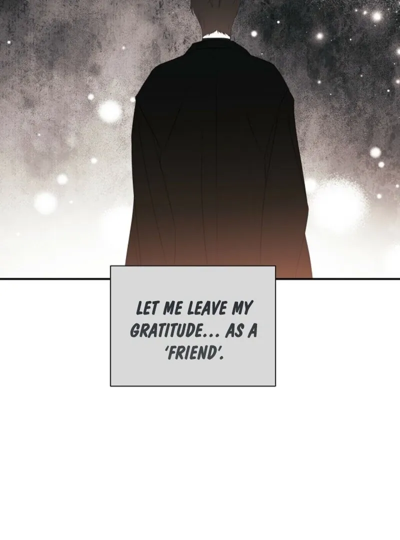 I Mistook the Hidden Identity of the Sub Male Lead Chapter 100 Online - página 39