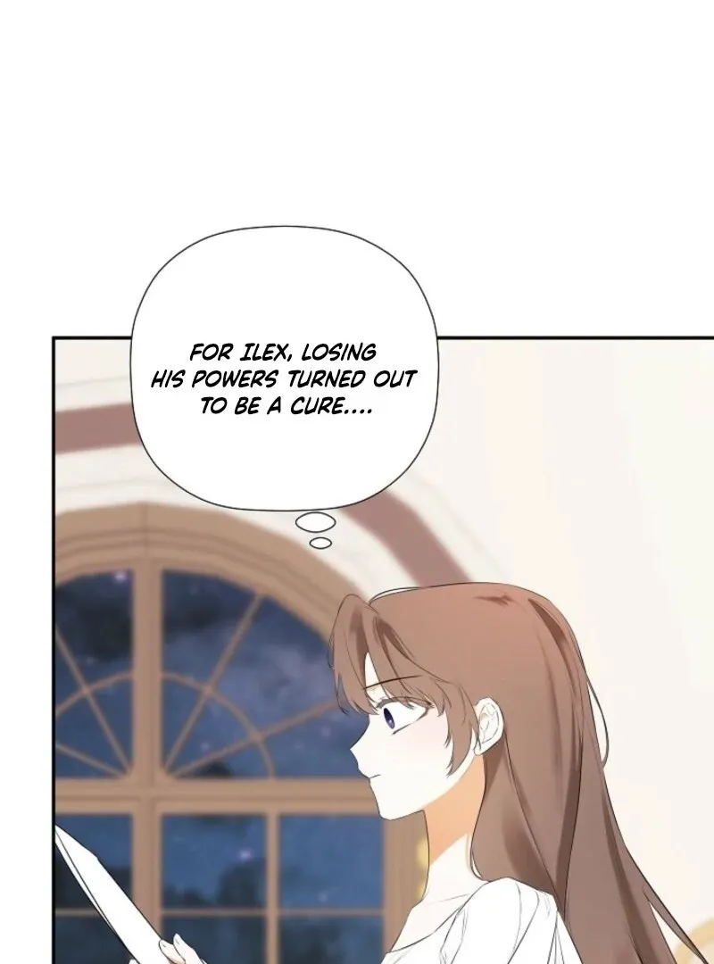 I Mistook the Hidden Identity of the Sub Male Lead Chapter 100 Online - página 40