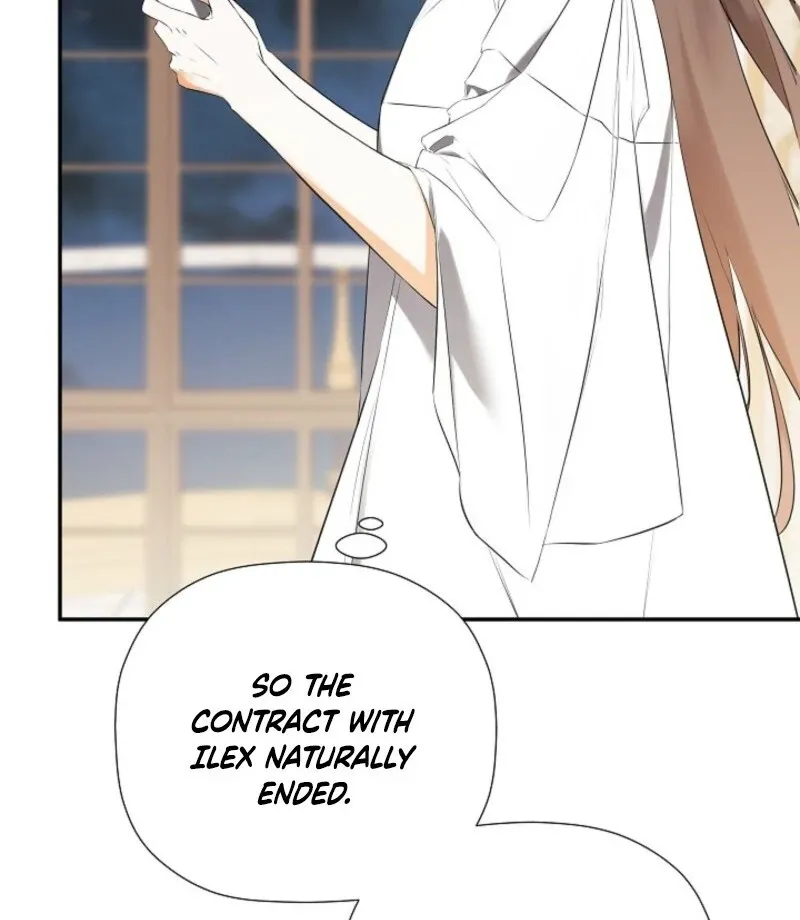 I Mistook the Hidden Identity of the Sub Male Lead Chapter 100 Online - página 41