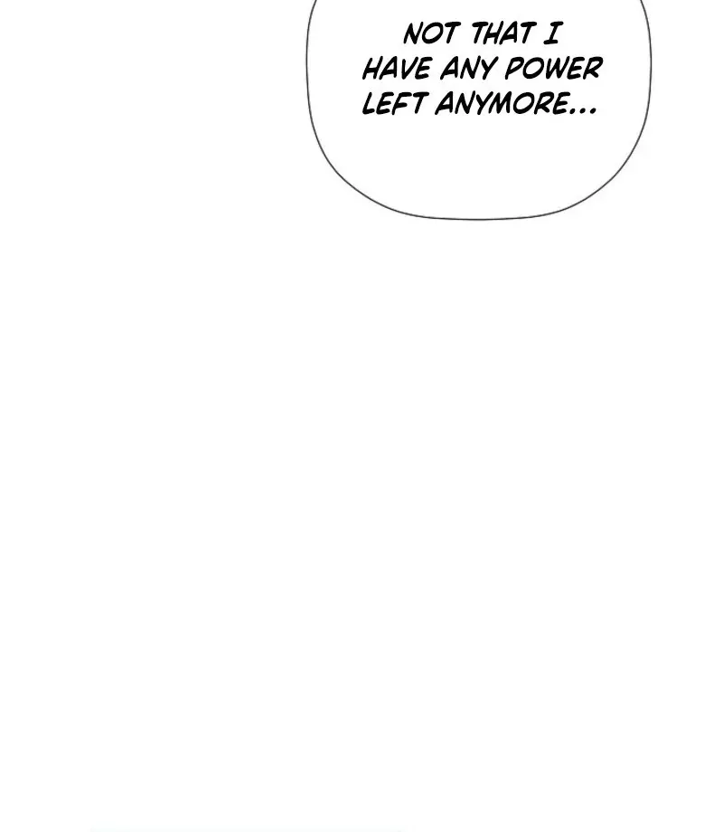 I Mistook the Hidden Identity of the Sub Male Lead Chapter 100 Online - página 42