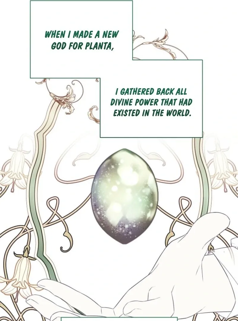 I Mistook the Hidden Identity of the Sub Male Lead Chapter 100 Online - página 43