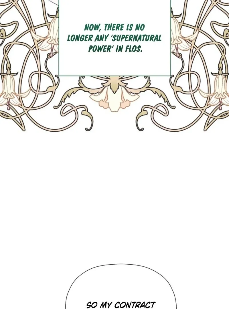 I Mistook the Hidden Identity of the Sub Male Lead Chapter 100 Online - página 44