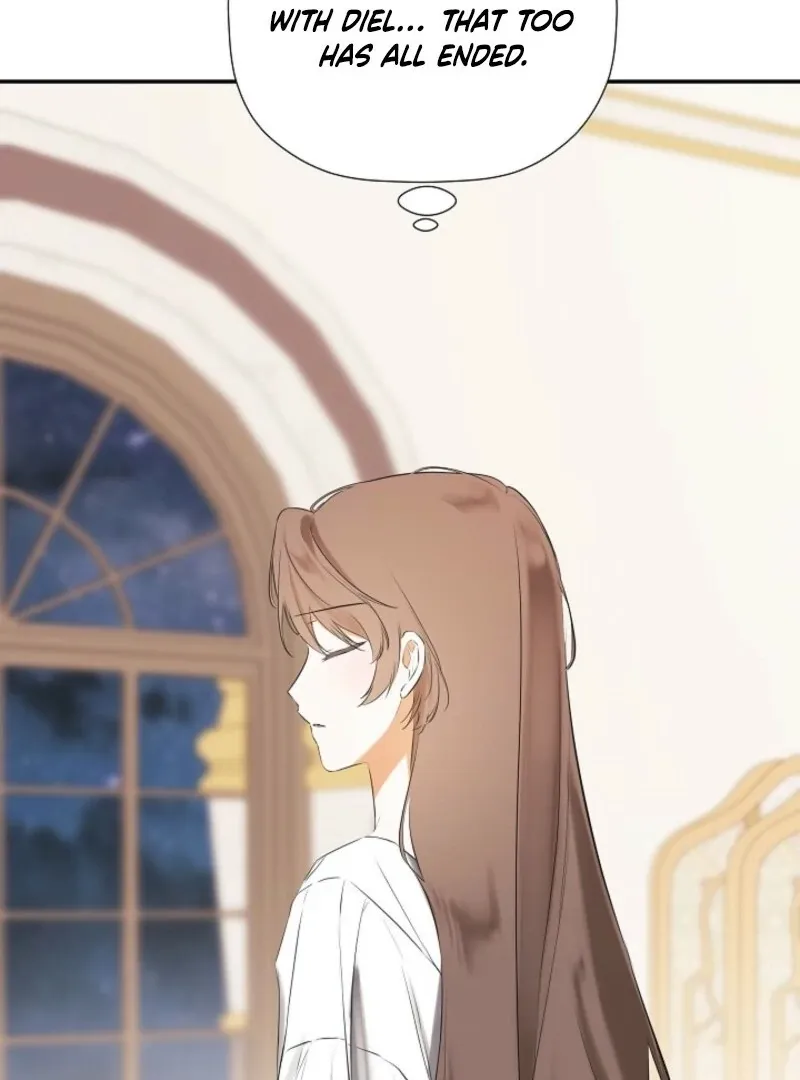 I Mistook the Hidden Identity of the Sub Male Lead Chapter 100 Online - página 45