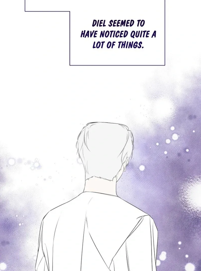 I Mistook the Hidden Identity of the Sub Male Lead Chapter 100 Online - página 47