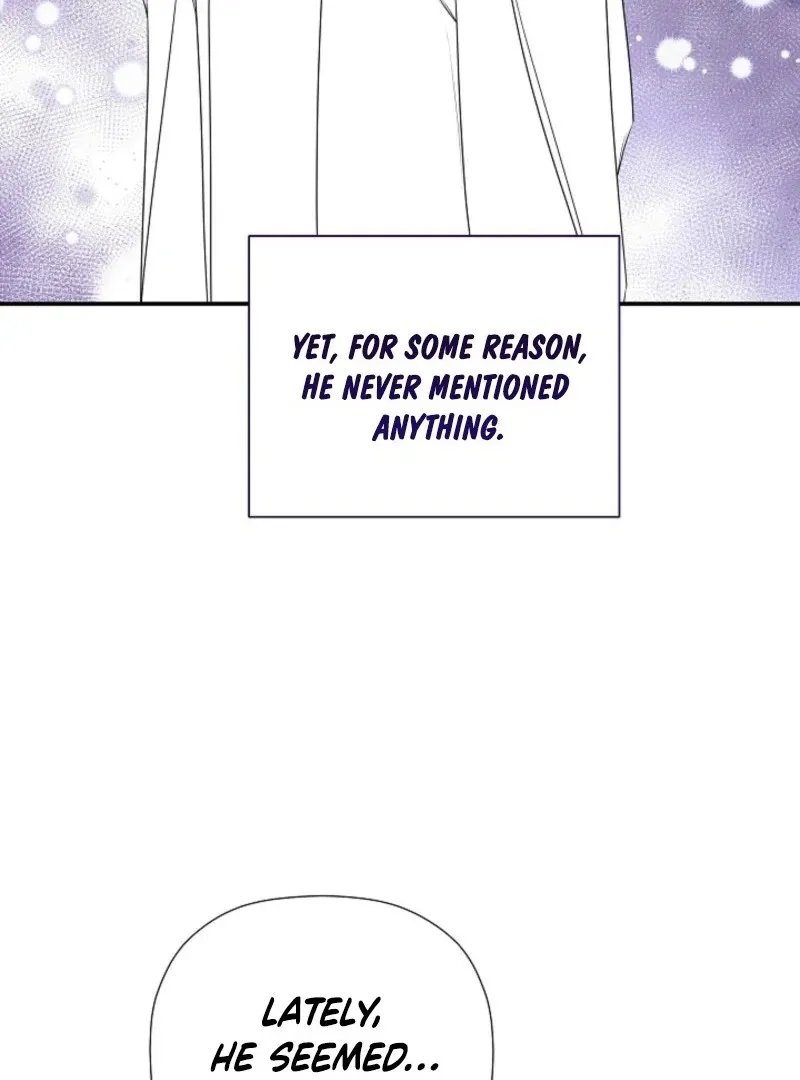 I Mistook the Hidden Identity of the Sub Male Lead Chapter 100 Online - página 48