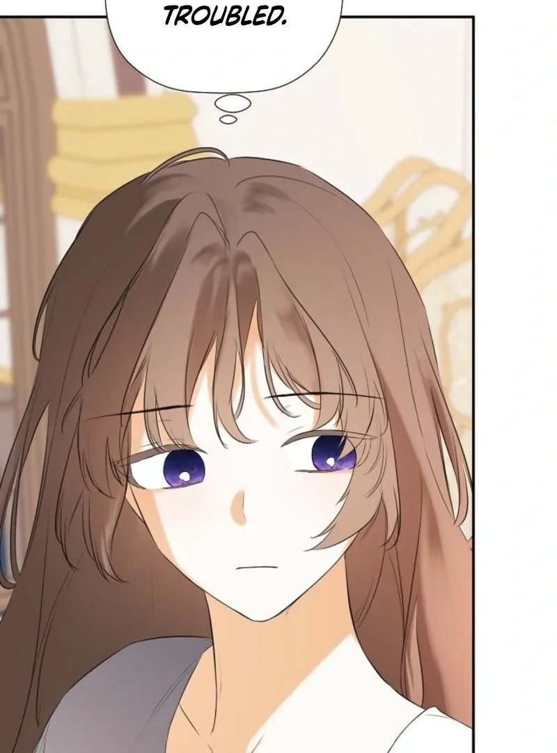 I Mistook the Hidden Identity of the Sub Male Lead Chapter 100 Online - página 49