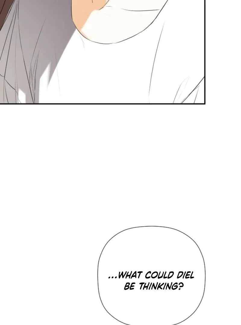 I Mistook the Hidden Identity of the Sub Male Lead Chapter 100 Online - página 50